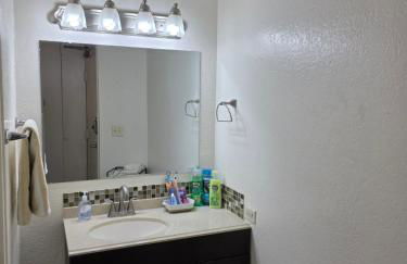 Waikiki Vacation Condo - Foto 6