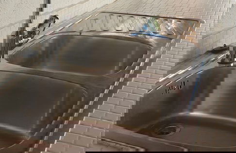 Beautiful Villa With Breathtaking Views - Foto 25