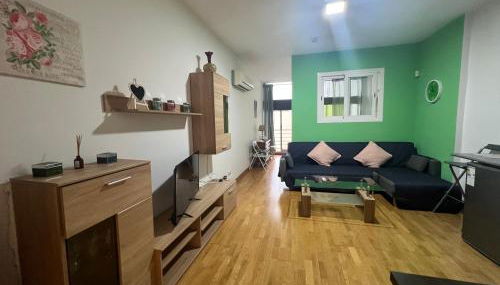 Aparment la gavia - Foto 2