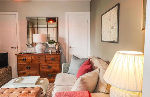 The Pottery - Foto 3