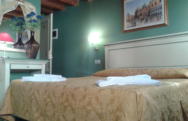 Residenza Laguna - Foto 15