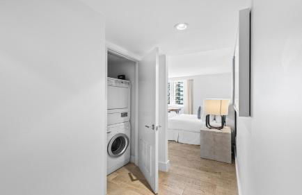 Oceanview Private Condo at 1 Hotel & Homes -904 - Photo 49