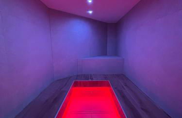 Chalet MAOL Luxury Living - Foto 9