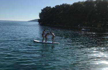 Apartment Lavanda - Photo 34