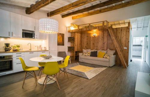 Islet House - Photo 6