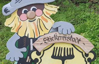 Apartment mit Wallbox by Interhome - Foto 34