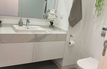 Deluxe Bay View - Foto 34