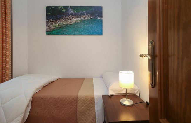 OM Destiny - Photo 6