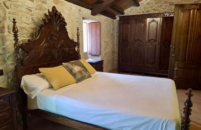 Val Fresco Suites & Relax - Photo 1