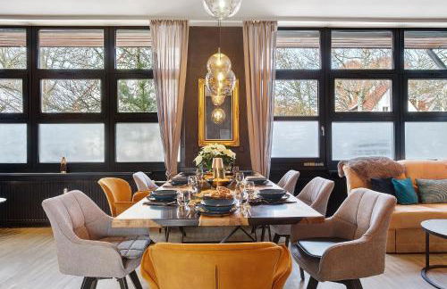 Black Forest Lodge - Foto 5