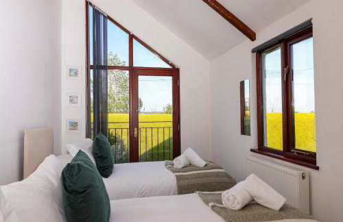 1 Eastdon Cottages - Photo 39