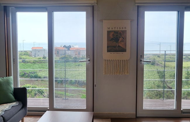 BaDang Garden - Foto 17