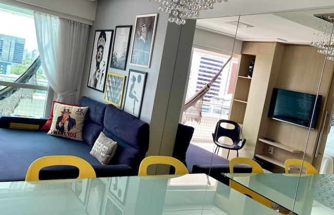 Beach Class - Foto 1