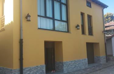 Casa Hortensia - Foto 63