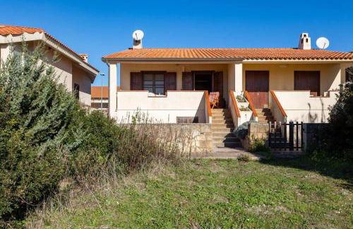 [Mandriola] House facing the sea - Free WiFi - Foto 29