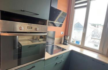 Rayon de soleil - Photo 5