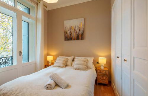 Le petit coin de la bastide 11 - Foto 14