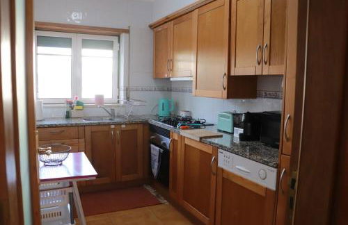 Fantastic apartment with pool access - Foto 73