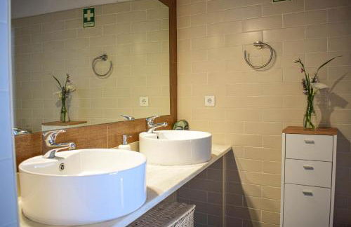 Casinhas da Figueira - Foto 14