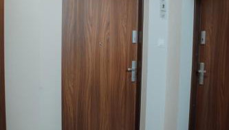 Apartament ROYAL Ełk - Foto 2