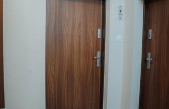 Apartament ROYAL Ełk - Foto 2