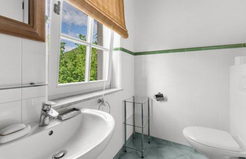 Villa Dramac and Country Estate - Foto 23