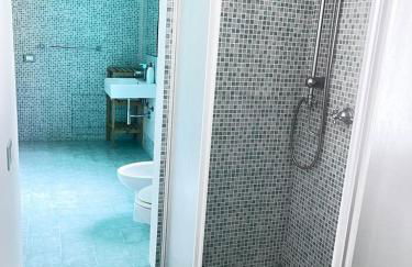 Proserpina House - Foto 21