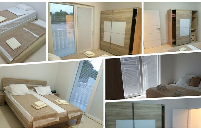 Villa Bachelor - Foto 5