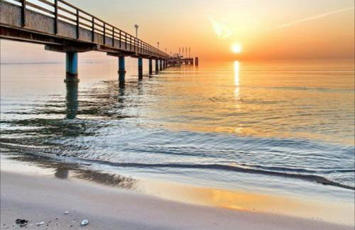 Ankerplatz Maria (Zuhause an der Ostsee) - Foto 55