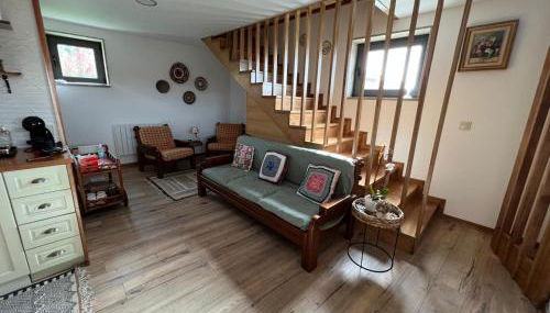 House with saltwater pool - Charming in the Douro Valley - Foto 5