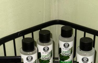 Vigliata Sidirounta Traditional Stonehouse - Foto 18