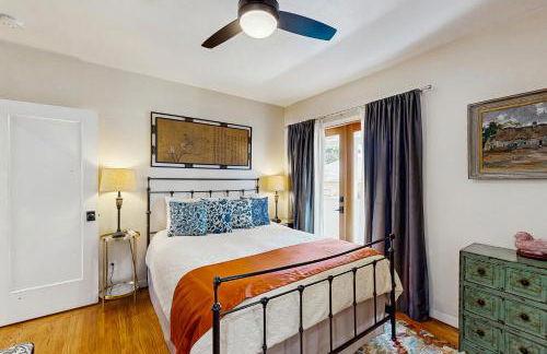 Cedar Oasis - Foto 27