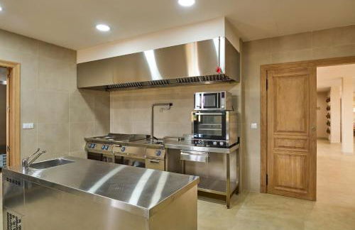 Dehesa El Alcornocal - Foto 8