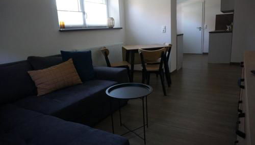 FeWo herein SPAZIERT - Foto 5