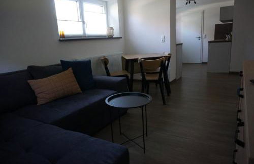 FeWo herein SPAZIERT - Foto 5