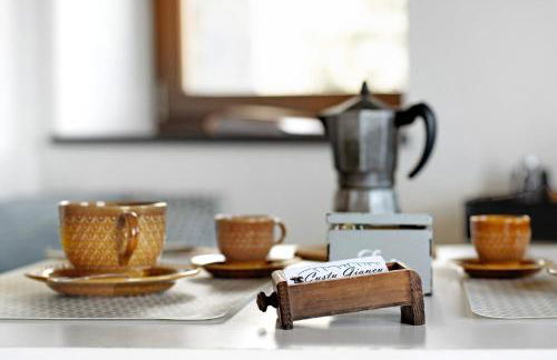 Nature House Custu Giancu - Foto 7