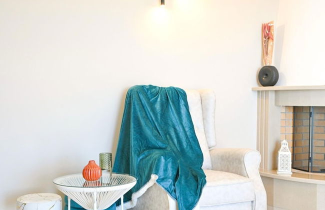 Villa Theview in Katavolos - Foto 12