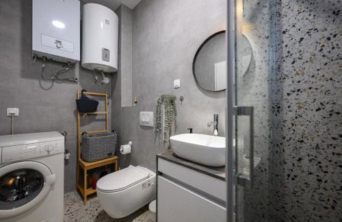 Roris House - Foto 37