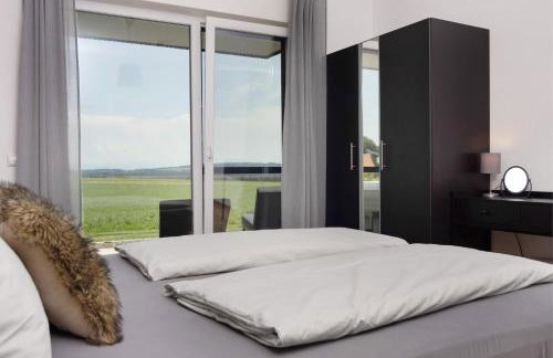 Chalet Am Ried - Photo 45