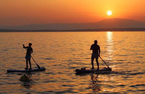 Apartman Nina Selce - Foto 31