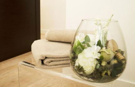 fafgrandsuitenapoli - Foto 66