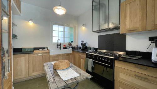 Villa avec piscine privée - Capestang - Foto 3