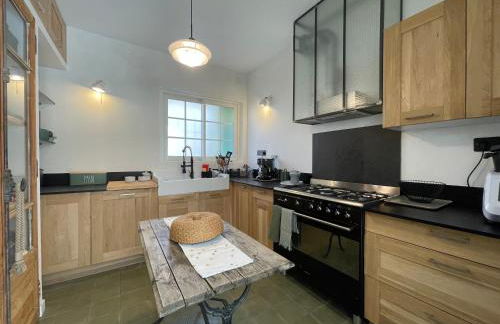 Villa avec piscine privée - Capestang - Foto 3