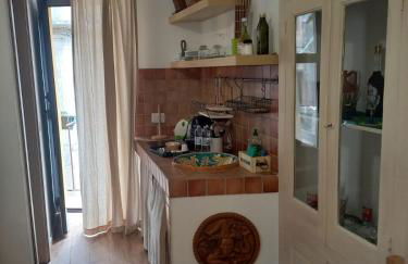 Antico Borgo - A due passi dalle Gole Alcantara - Foto 53