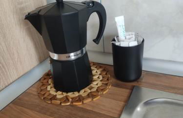 Ventorrillo de Rosa - Foto 36