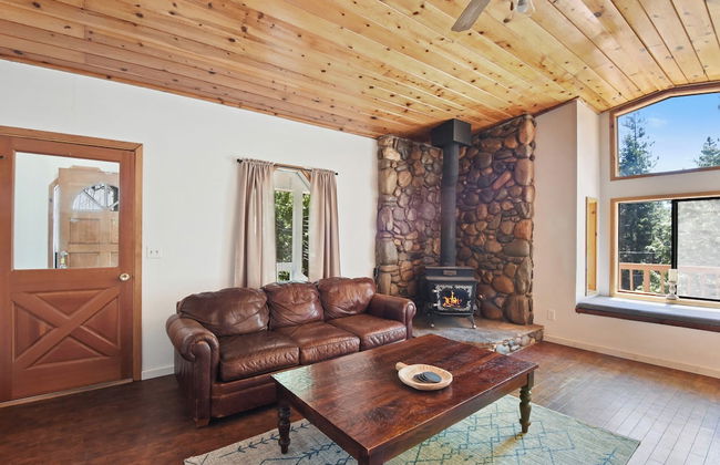 Palisades Point Prime Location! - Photo 19