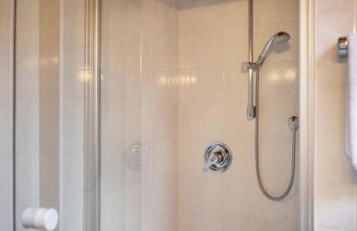 Oberhölzlhof - Photo 63