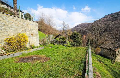 Apartment Ginevra-1 by Interhome - Foto 20