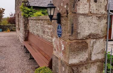 Anniston Farm Cottages - Photo 13