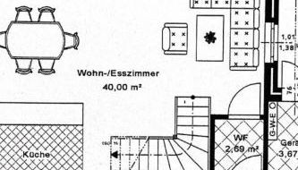 Holiday Home Neuhaus Deichperle by Interhome - Foto 4